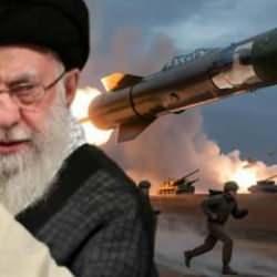 'F-35 düşürdük demişlerdi!' İşte İran'ın kullandığı bütün hava savunma sistemleri!