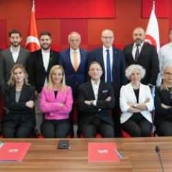 'Fair Play Buluşmaları' Muğla’da başlıyor