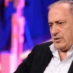 Fatih Altaylı: ‘İsrail demokratik, aydın bir ülke’