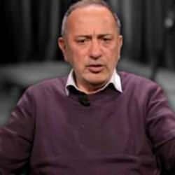 Fatih Altaylı'nın ilk ifadesi: Tehdit aklıma gelmedi