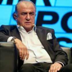 Fatih Terim'in bileti kesildi: Suudi Arabistan macerası 6 ay sürdü