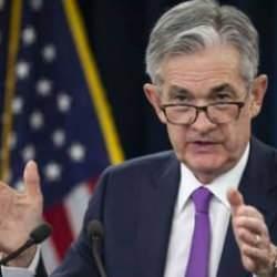 FED faiz toplantısı ne zaman? FED faiz kararı ne olur Haziran 2025?