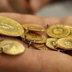 FED'in faiz kararının ardından altında son durum!