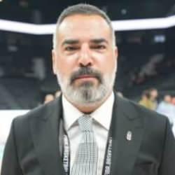 Fenerbahçe maçı sonrası TBF'den Beşiktaş'a söz!