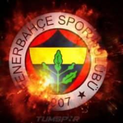 Fenerbahçe'de veda vakti: Yeni sözleşme önerilmeyecek