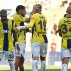 Milli yıldızlar Devler Ligi'nde F.Bahçe'ye rakip olabilir!