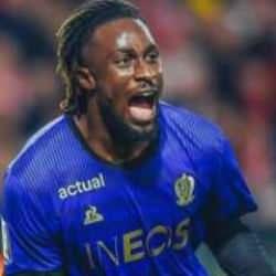 Fenerbahçe'ye kötü haber! 25+5 milyon euroluk teklif reddedildi