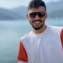 Fethiye’de genç adam bıçaklanarak öldürüldü! Faili kıskıvrak yakalandı