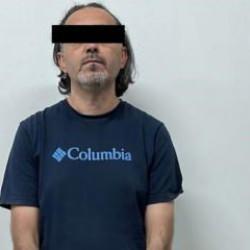 Son Dakika: FETÖ'nün ROKETSAN sorumlusu yakalandı