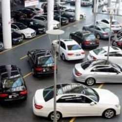 Fiyatı yüzde 42'den fazla artacak araçlar belli oldu! Yeni ÖTV'nin detayları