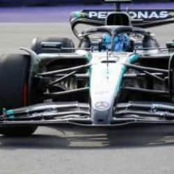 Formula 1 için heyecanlandıran açıklama: 'Türkiye'ye gelmek istiyorlar'