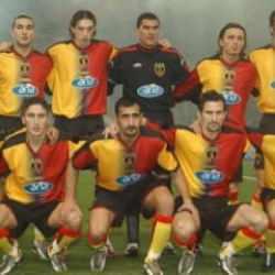 Galatasaray efsanesi kiliseye papaz oldu!