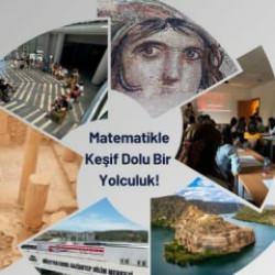 Gaziantep Büyükşehir'de yoğun hafta: Etkinlikler damga vurdu