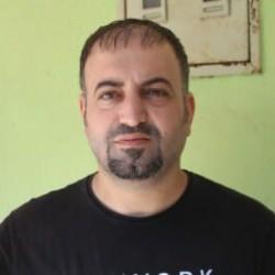 Gelen su faturasına isyan etti: 'Havuzum olsa böyle bir fatura gelmezdi'