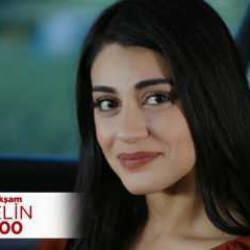 Gelin dizisinde Metin, Hançer'e yeni oyun kuruyor! Karşılaştığı manzara sarsıyor