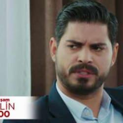 Gelin dizisinde Mukadder’den şaşırtan af dileği! Hançer’in ayaklarını yıkıyor