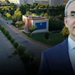 GİBTÜ, sağlıkta kalite sıralamasında Türkiye’de ilk 20’de