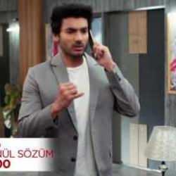 G&ouml;n&uuml;l S&ouml;z&uuml;m dizisinde Pari, Rakesh&rsquo;in emriyle ka&ccedil;ırılıyor! Adamların eline d&uuml;şt&uuml;