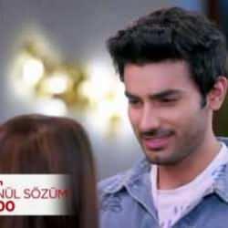 Gönül Sözüm'de Neeti dualarının kabul olduğunu sanıyor! Bilmediği bir gerçek var