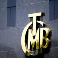 TCMB'den Türk lirasını destekleyecek yeni adımlar