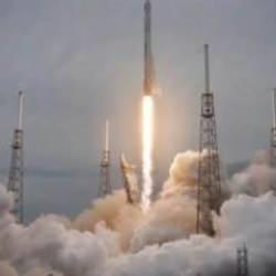 Hangi ülkelerde hipersonik füze var? Hipersonik füze nedir?