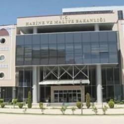 Hazine ve Maliye Bakanlığı 'vergi affı' iddialarını yalanladı