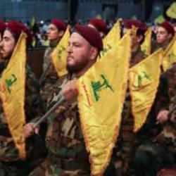 Hizbullah'tan son dakika ilanı: Netanyahu'yu çıldırtacak açıklama