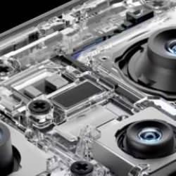 Honor mobil fotoğrafçılığı yeniden tanımladı: 50x AI Süper Zoom ve Portre Devrimi