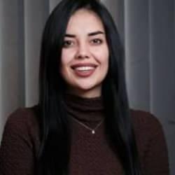 Denizli'den kahreden haber! Arkadaşlarını uğurlarken korkunç ölüm...