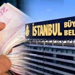 İBB'den ailelerin cebini yakacak dev zam!