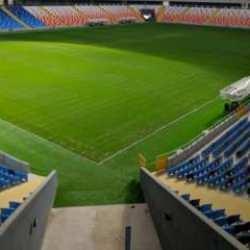 İki yıl önce Süper Lig dördüncüsüydü: Şimdi küme düştüler, yardım arıyorlar