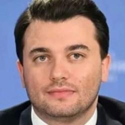 İmamoğlu'nun avukatı Mehmet Pehlivan tutuklandı