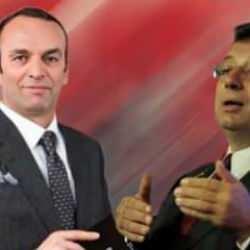 İmamoğlu'nun kasası Soytekin konuştu! “Yurt dışına kaçış” planı çöktü