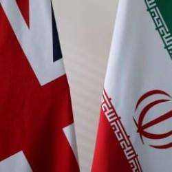 İngiltere'den son dakika İran kararı!