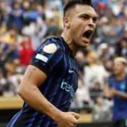 Inter son dakikada hayata döndü! 
