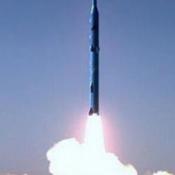 İran ilk kez Siccil füzesi kullandı: Siccil füzesinin özellikleri neler?