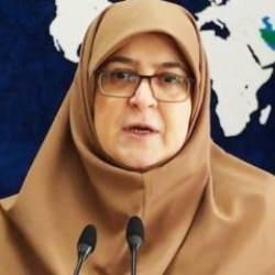 İran'dan Türkiye'ye İsrail teşekkürü