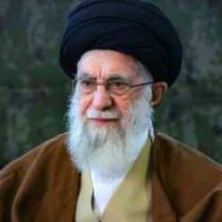 İsrail-İran Savaşı: Hamaney'den ABD'ye uyarı! Ültimatom gibi açıklama