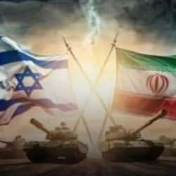 İsrail-İran Savaşı: İsrail'de ölü sayısı arttı! "Tahran'ı boşaltın, harekete geçiyoruz"