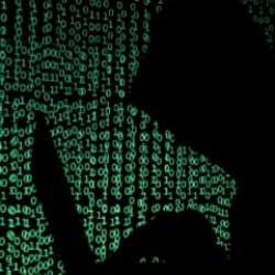 İsrail yanlısı hackerlar, İran’ın en büyük kripto borsasından 90 milyon dolar çaldı