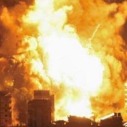 İsrail'de korkunç savaş maliyeti! Her gün harcanan parayı açıkladılar