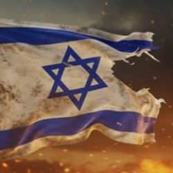 İsrail&rsquo;den bir savaş da medyaya... Kamera a&ccedil;ana baskın, yayın yapana f&uuml;ze!