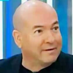 İsrailli gazeteciden tepki çeken sözler: Finalde Türkiye var