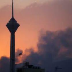 İsrailli sivillerin yüzde 73'ü İran'a saldırıları destekliyor