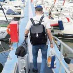 İsrailliler Rum Kesimi'ne kaçıyor! Binlerce dolar ödüyorlar