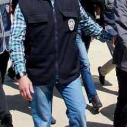 İstanbul merkezli 13 ilde dolandırıcılık operasyonu: 67 gözaltı