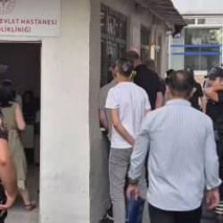 İstanbul'da 'bıçak parası' soruşturması: Aralarında profesör ve doçentler de var...