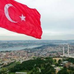 İşte Türkiye'nin geleceğini en çok tehdit eden ülke! İsrail ikinci sırada