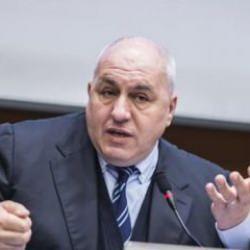 İtalyan Bakandan NATO'ya sert eleştiri: Artık var olma nedeni kalmadı