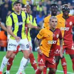 İtalyan devi, Fenerbahçe ve Galatasaray'la maç yapacak